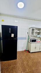 Blk 658D Jurong West Street 65 (Jurong West), HDB 5 Rooms #585022621